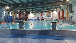 A.S.D. Accademia del Nuoto