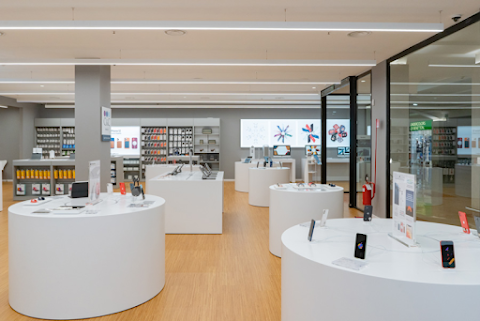 C&C Erbusco - Apple Premium Reseller