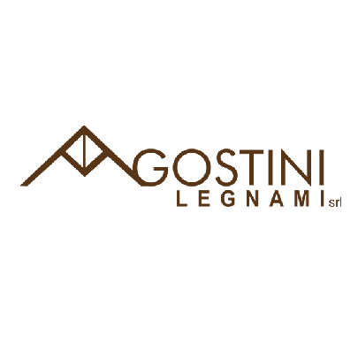 Segheria Agostini Legnami Srl