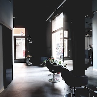 Fravì Hair Salon