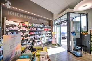 FARMACIA SANT APOLLONIO