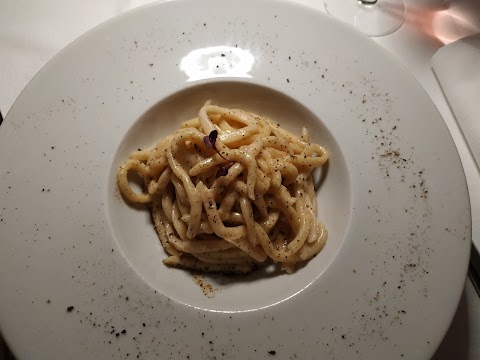 Ristorante Connubio