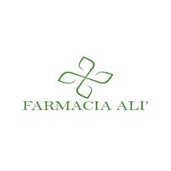 Farmacia Alì