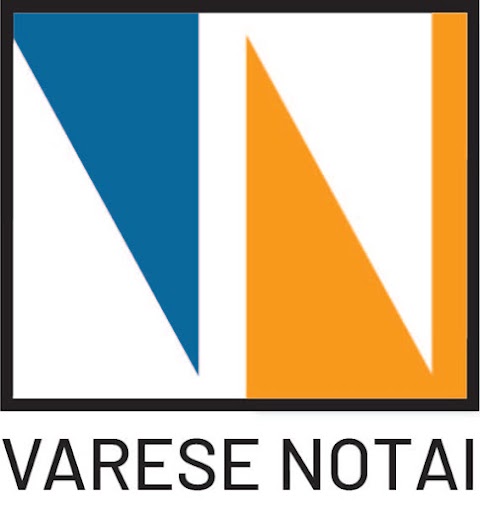 Varese Notai - Borghi e Bonomi associati