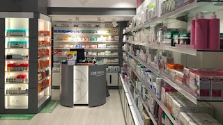 Farmacia Comunale 15 - Torino