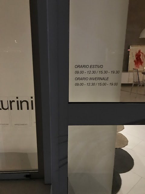 Venturini Arredamenti