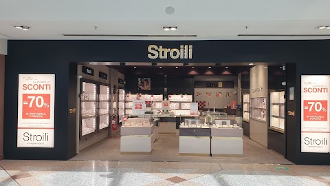 Gioielleria Stroili