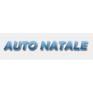 Auto Natale