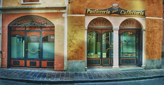 Pasticceria Barbieri