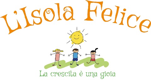 Isola Felice - Scuola Primaria e Scuola dell'Infanzia