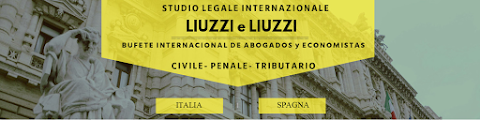 Studio Legale e tributario Internazionale Liuzzi e Liuzzi