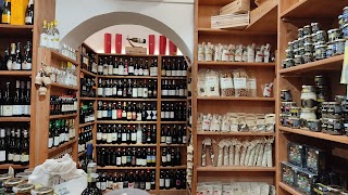 Enoteca Guerrini