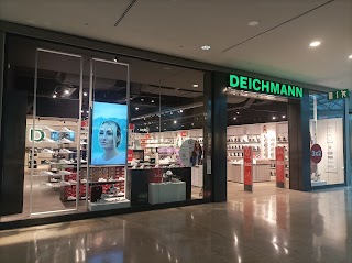 DEICHMANN