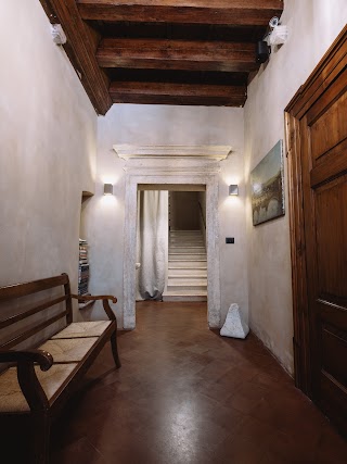 Residenza Roccamaggiore