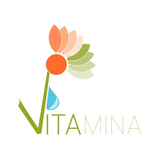 Associazione Culturale Vitamina