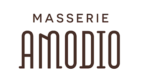 Masserie Amodio -Taranto -