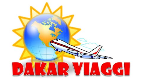 Dakar Viaggi