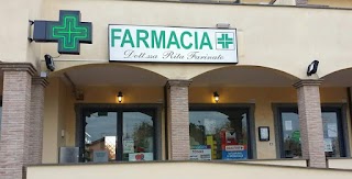 Farmacia Rita Farinato