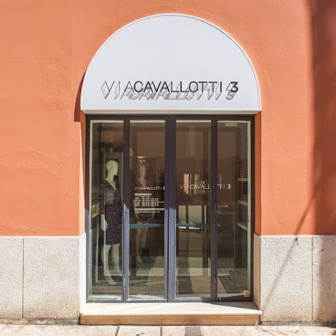 ViaCavallotti 3