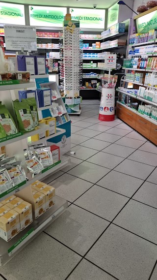 Farmacia Ventura