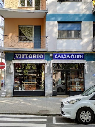 Vittorio Calzature