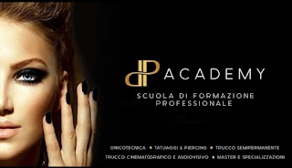 DP Academy