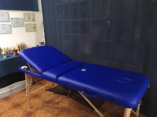 Massaggi e Trattamenti, Poggi Fabio, Bergamo