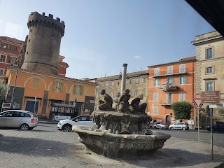 Assicurazioni Cattolica