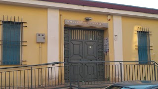 Scuola Media Statale “Amedeo Maiuri”