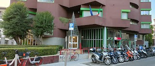 Scuola Italiana Turismo