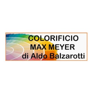 Colorificio Balzarotti