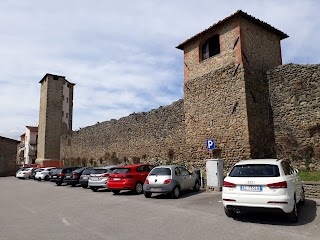 Associazione Pro-Loco Terranuova Bracciolini