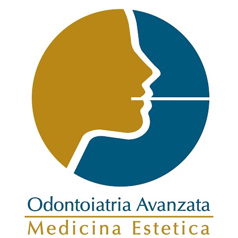 Medical Noalese - Dentista e Medicina Estetica - Treviso