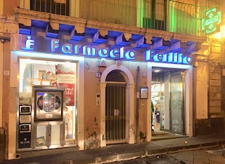 Farmacia Ferlito