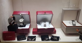 Like New Watches Montecatini Terme