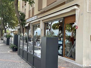 Pizzeria Ristorante Al Viale