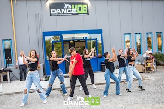 Dance Mob®