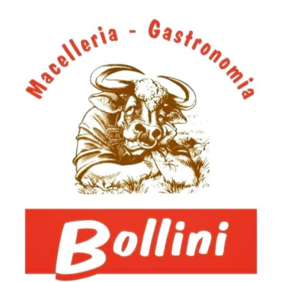 Macelleria Gastronomia Bollini Fabrizio