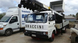 Traslochi Braccini