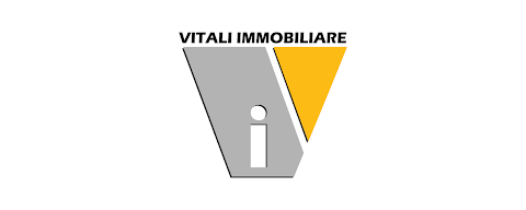 Vitali immobiliare