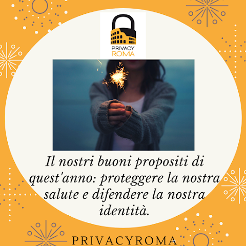 PrivacyRoma consulenti in materia di privacy e sicurezza e salute sui luoghi di lavoro