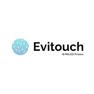 Evitouch