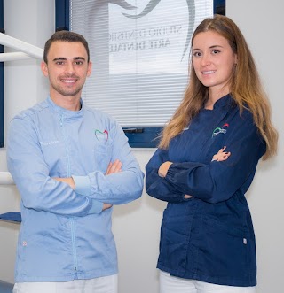 Studio Dentistico Arte Dentale