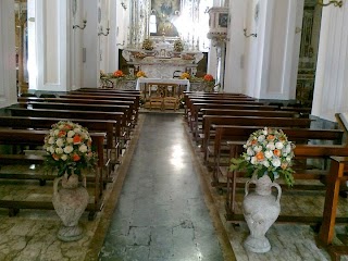 Creazioni Floreali Paradise Di Santoriello Claudio