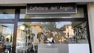 caffetteria dell'angolo