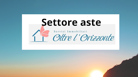 Mediocasa affiliato Immobiliare Oltre L'Orizzonte