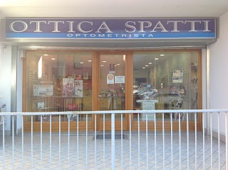 Ottica Spatti