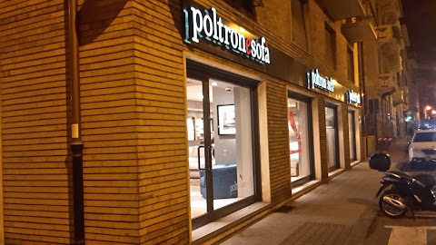 poltronesofà S.p.A.