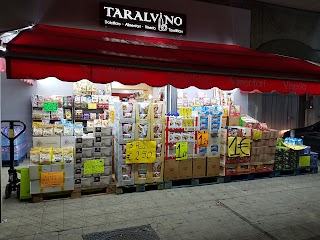 Taralvino™