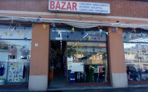 Bazar